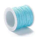 Braided Nylon Cord