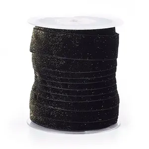 Polyester Ribbon