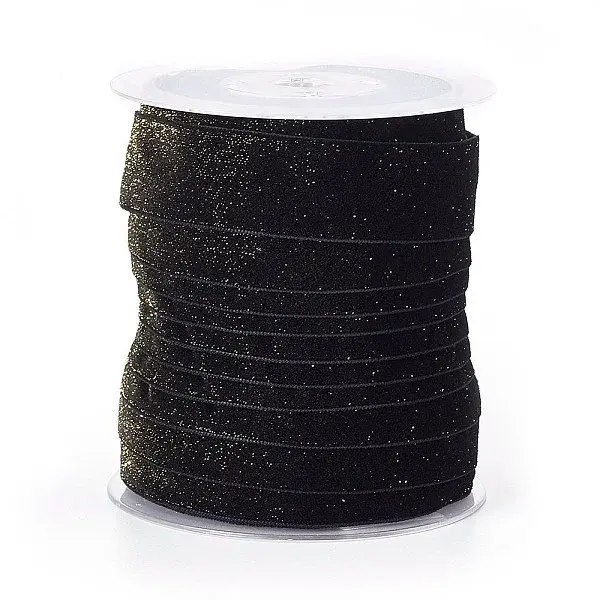Polyester Ribbon