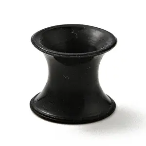 Silicone Ear Plugs Gauges