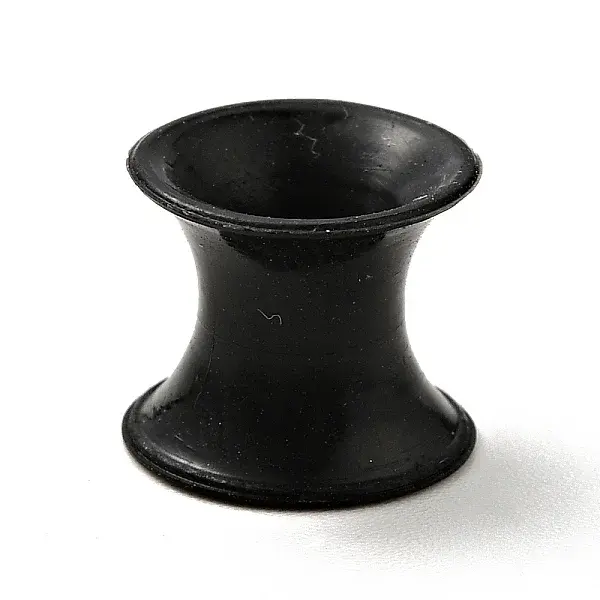 Silicone Ear Plugs Gauges