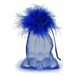 Organza Gift Bags