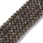 Natural Trochid Shell/Trochus Shell Beads Strands