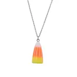 304 Stainless Steel Cable Chain Necklace