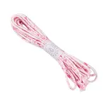 5M Staining Polyester Round Cord