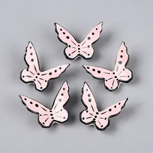 Handmade Porcelain Beads