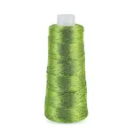 Polyester Cord