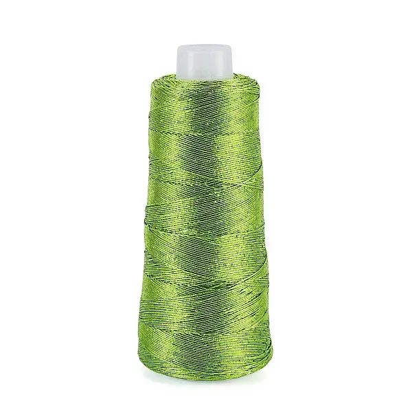 Polyester Cord