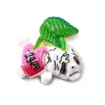Halloween Theme Opaque Resin Cabochons