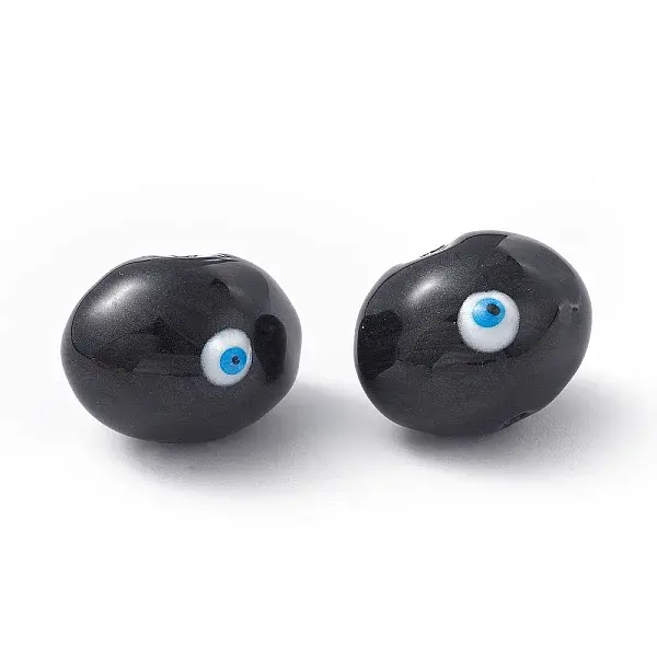 Glass Beads