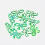 Acrylic Pendants