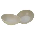 Creatable SADA MISEK kamenina keramika 2dílné 24 cm
