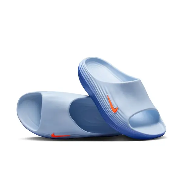 Nike ReactX Rejuven8 41