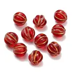 Glass Beads