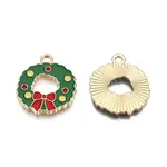 Christmas Theme