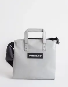 FREITAG F274 Ruby