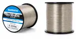 Shimano vlasec technium invistec a mono grey - průměr 0,305 mm nosnost 9 kg návin 1100 m
