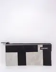 FREITAG F06 Serena