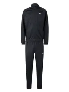 Nike Sportswear Joggingová súprava  čierna