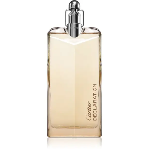 Cartier Déclaration Parfum parfém pre mužov 150 ml