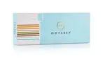 Armaf Odyssey Discovery Set - EDP 4 x 12 ml