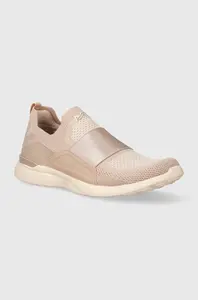 Běžecké boty APL Athletic Propulsion Labs TechLoom Bliss