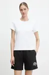 Puma Tričko Puma