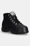 Moon Boot  Boty  MB LUNA TREK MID NYLON