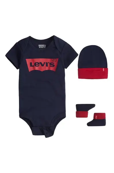 Levi's Kojenecká sada Levi's