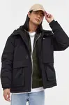Tommy Jeans Bunda Tommy Jeans