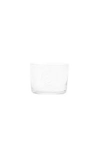 Costa Nova Sada skleniček Costa Nova 220 ml 6-pack