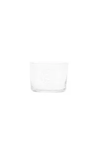 Sada skleniček Costa Nova 220 ml 6-pack