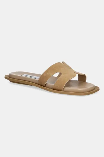 Steve Madden  Kožené pantofle  Sofia