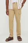 Michael Kors  Kalhoty