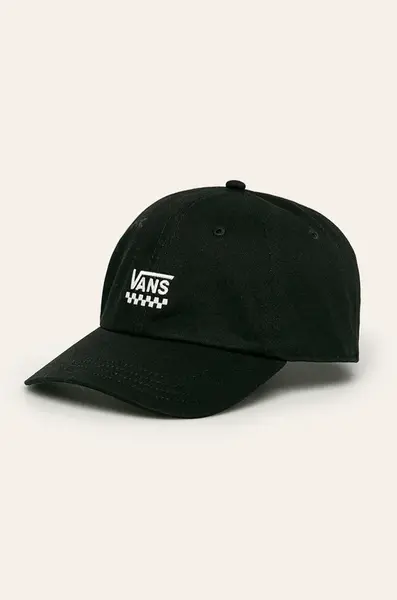 Vans Čepice Vans
