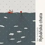 Jan Hájek – Bjella: Rybářská chata CD-MP3