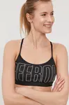 Reebok  Sportovní podprsenka  GJ5681