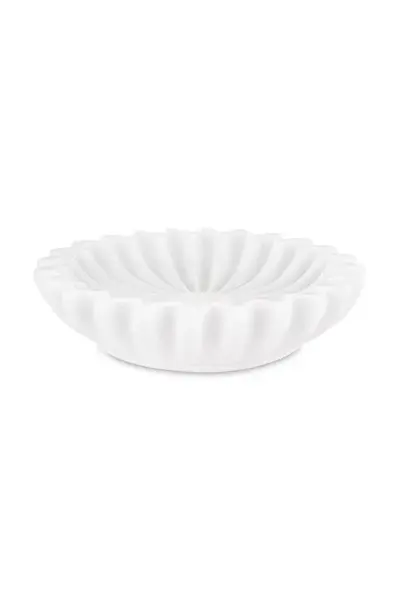 Servírovací miska home & lifestyle 6 x 25 cm
