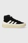 adidas Tenisky adidas ZNSORED