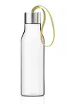 Eva Solo láhev na vodu z plastu 0,5 l