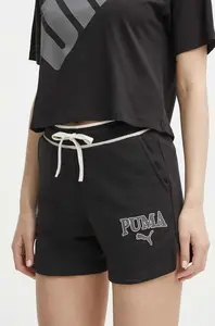 Puma  Kraťasy  SQUAD
