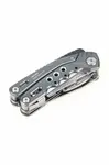 Multitool TROIKA Fire Tool