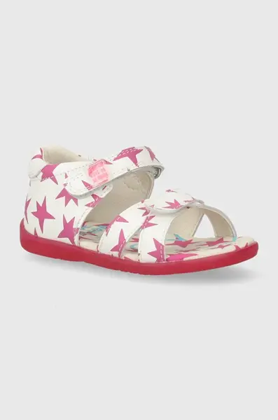 Agatha Ruiz de la Prada Dětské sandály Agatha Ruiz de la Prada