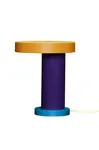 Hübsch Stolní lampa Hübsch Magic Table Lamp