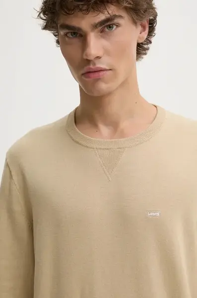 Levi's Svetr Levi's