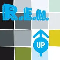 R.E.M. – Up