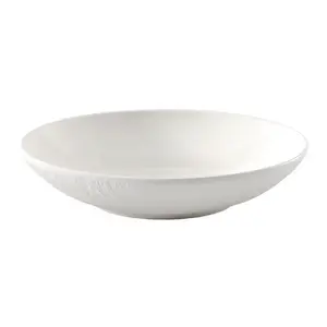 Villeroy & Boch MISKA porcelán (fine china) keramika