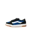 VANS Nízke tenisky 'Hylane'  modrá / čierna / biela