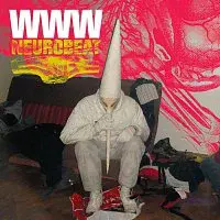 WWW Neurobeat – Neurobeat