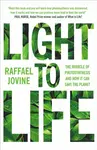Light to Life - Raffael Jovine